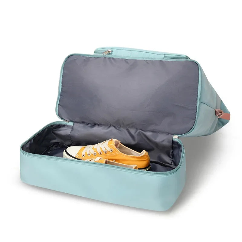 Belle&Kai Women’s Bags – Elegant, Practical & Timeless Designs-belleandkai.com