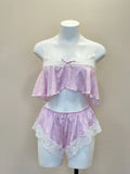 Belle&Kai Women’s Tops – Chic, Comfortable & Versatile Styles-belleandkai.com