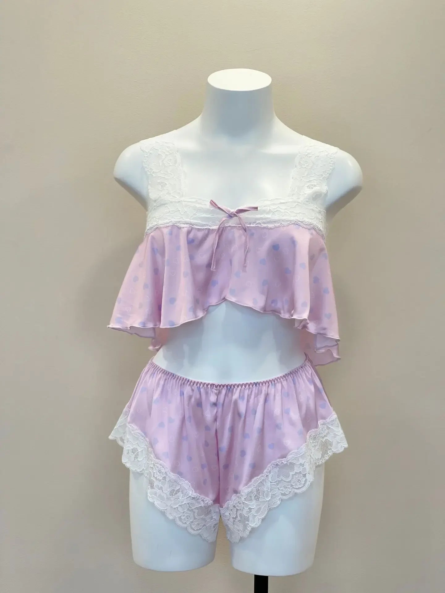 Belle&Kai Women’s Tops – Chic, Comfortable & Versatile Styles-belleandkai.com