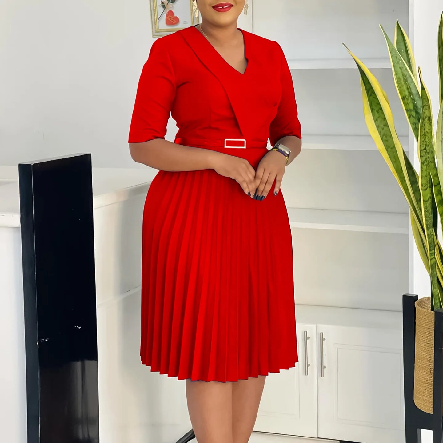 Belle&Kai Women’s Dresses – Elegant, Feminine & Timeless Styles-belleandkai.com