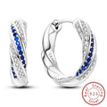 Belle&Kai Women’s Jewelry – Elegant & Timeless Accessories-belleandkai.com