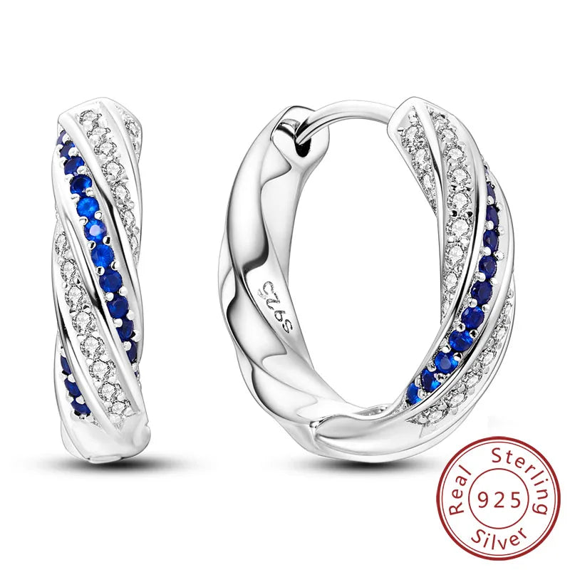 Belle&Kai Women’s Jewelry – Elegant & Timeless Accessories-belleandkai.com