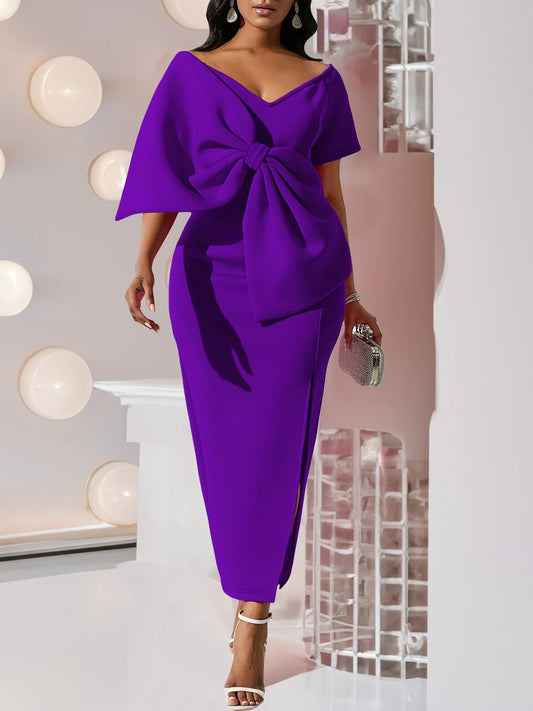 Belle&Kai Women’s Dresses – Elegant, Feminine & Timeless Styles-belleandkai.com