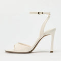 Women’s Summer Sandals – Elegant & Comfortable Footwear-belleandkai.com