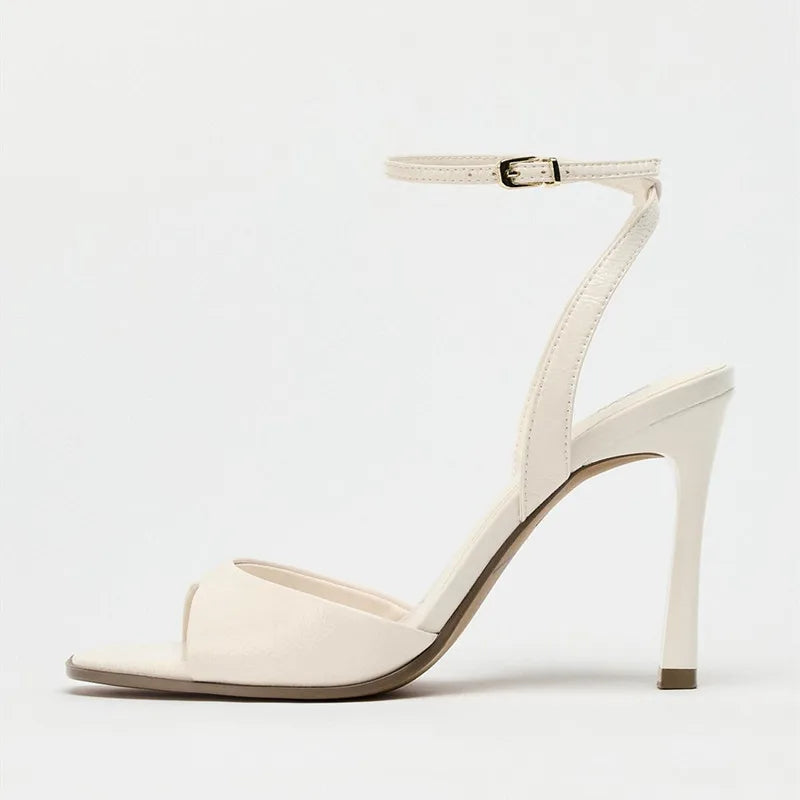Women’s Summer Sandals – Elegant & Comfortable Footwear-belleandkai.com