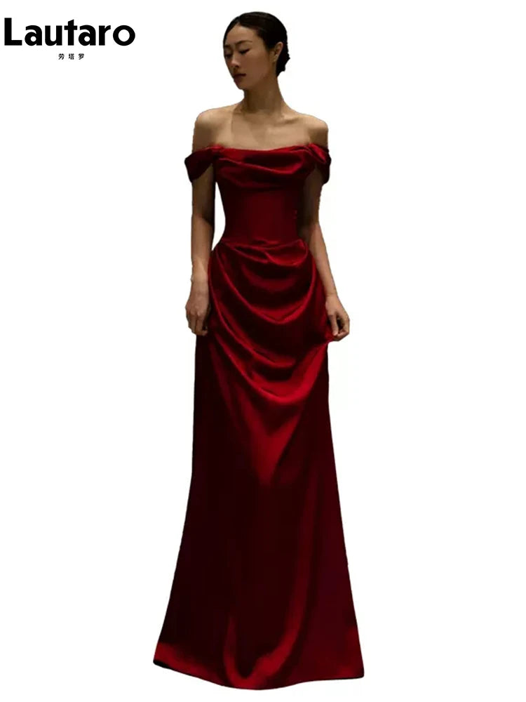 Belle&Kai Women’s Dresses – Elegant, Feminine & Timeless Styles-belleandkai.com