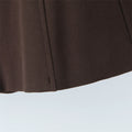 Belle&Kai Women’s Tops – Chic, Comfortable & Versatile Styles-belleandkai.com