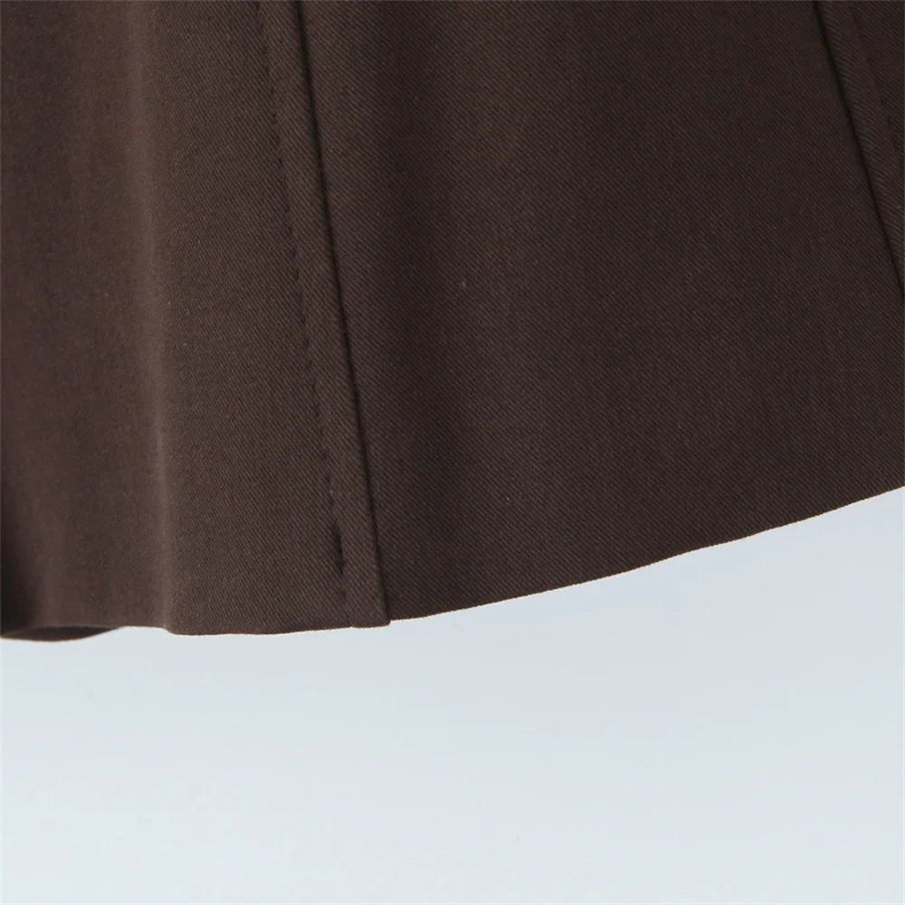 Belle&Kai Women’s Tops – Chic, Comfortable & Versatile Styles-belleandkai.com