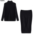 Belle&Kai Women’s Skirts – Chic, Elegant & Versatile Styles-belleandkai.com