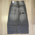 Belle&Kai Women’s Pants – Elegant, Comfortable & Versatile Styles-belleandkai.com