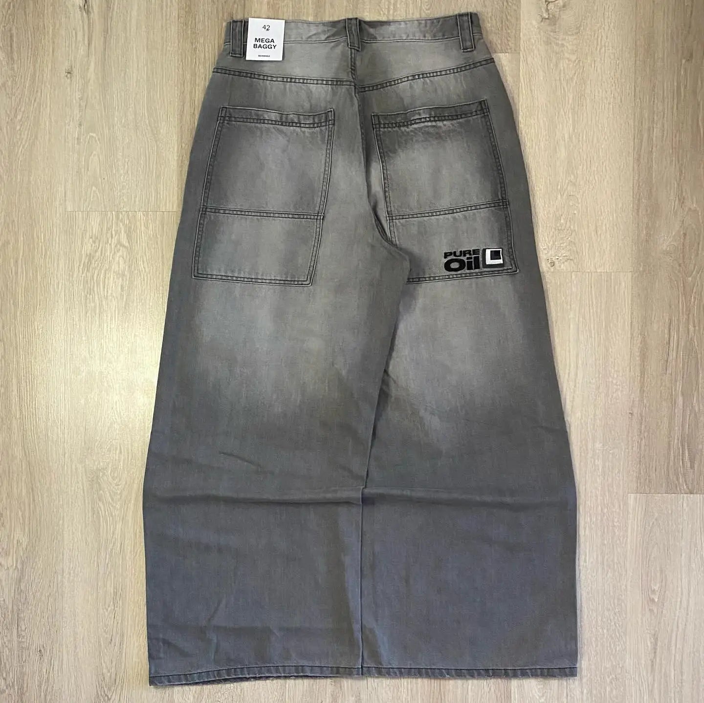Belle&Kai Women’s Pants – Elegant, Comfortable & Versatile Styles-belleandkai.com