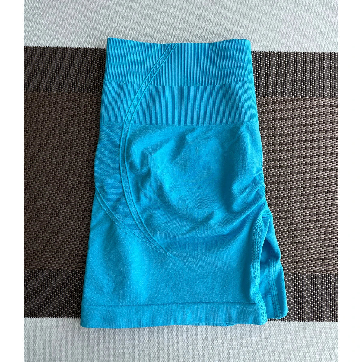 Belle&Kai Women’s Activewear – Stylish, Comfortable & Functional-belleandkai.com