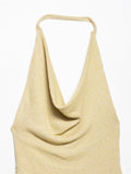 Belle&Kai Women’s Dresses – Elegant, Feminine & Timeless Styles-belleandkai.com