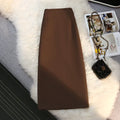 Belle&Kai Women’s Skirts – Chic, Elegant & Versatile Styles-belleandkai.com