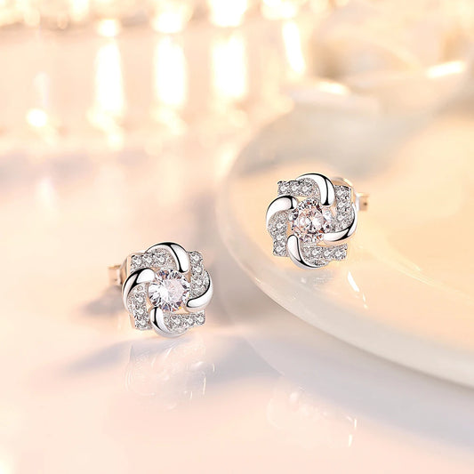 Belle&Kai Women’s Jewelry – Elegant & Timeless Accessories-belleandkai.com
