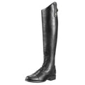 Women’s Boots – Elegant Casual Style | Belle & Kai-belleandkai.com