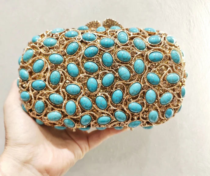 Belle&Kai Women’s Bags – Elegant, Practical & Timeless Designs-belleandkai.com