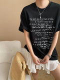 Belle&Kai Women’s Tops – Chic, Comfortable & Versatile Styles-belleandkai.com