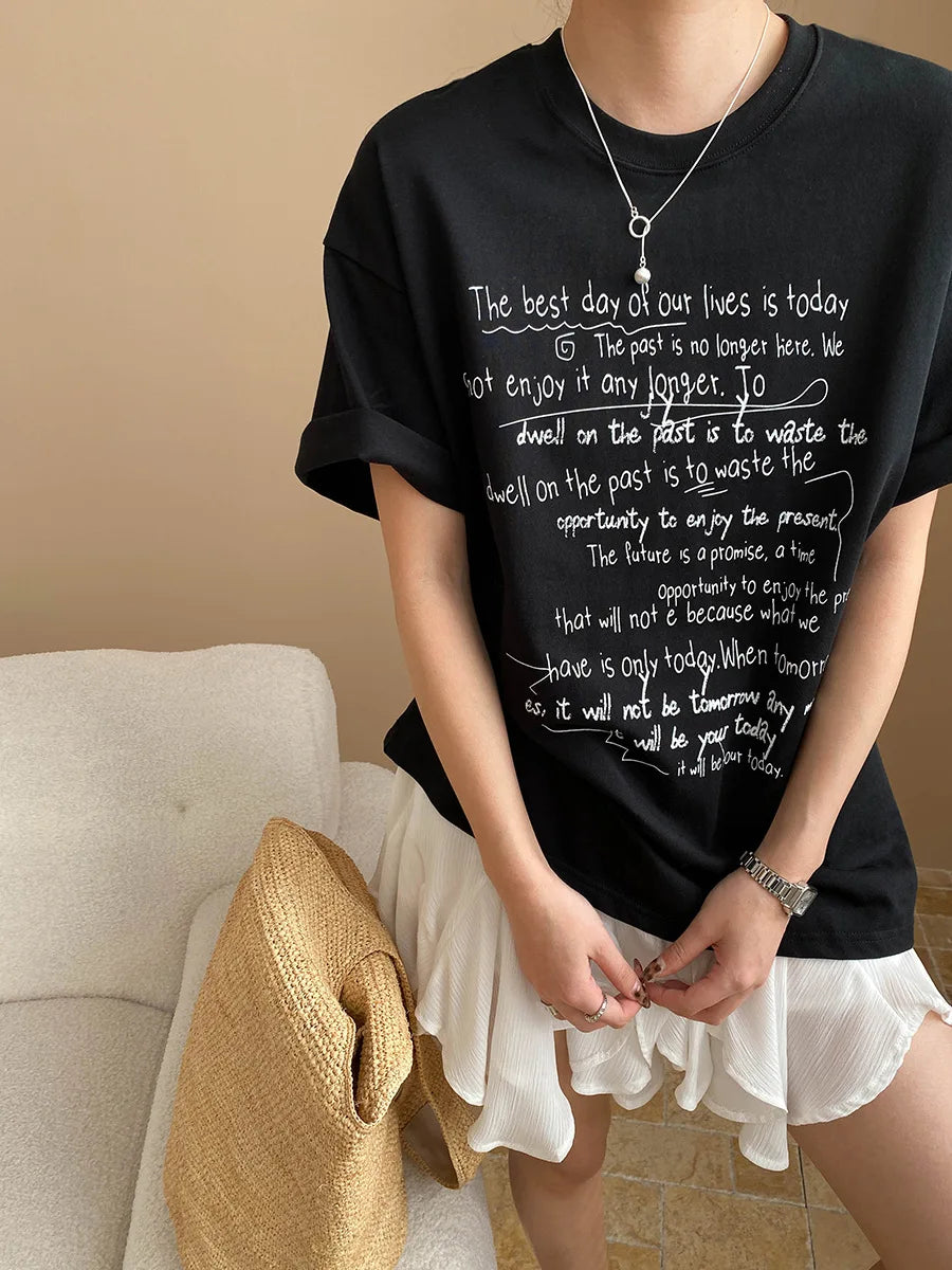 Belle&Kai Women’s Tops – Chic, Comfortable & Versatile Styles-belleandkai.com