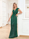 Belle&Kai Women’s Dresses – Elegant, Feminine & Timeless Styles-belleandkai.com
