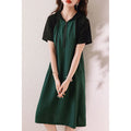 Belle&Kai Women’s Dresses – Elegant, Feminine & Timeless Styles-belleandkai.com