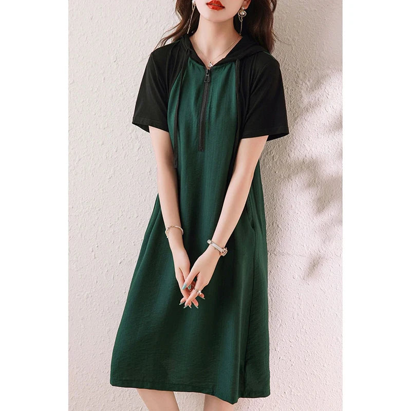 Belle&Kai Women’s Dresses – Elegant, Feminine & Timeless Styles-belleandkai.com