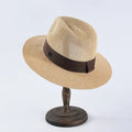 Belle&Kai Women’s Hats – Elegant, Trendy & Versatile Styles-belleandkai.com