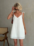 Belle&Kai Women’s Dresses – Elegant, Feminine & Timeless Styles-belleandkai.com