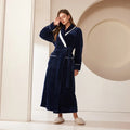 Belle&Kai Women’s Pajamas – Soft, Comfortable & Stylish Sleepwear-belleandkai.com
