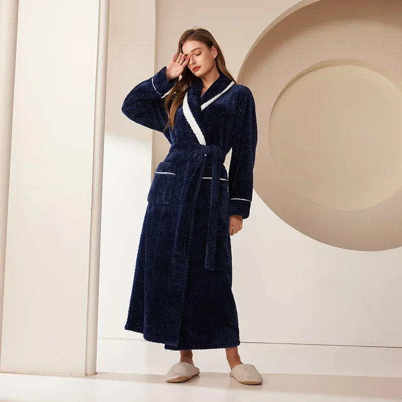 Belle&Kai Women’s Pajamas – Soft, Comfortable & Stylish Sleepwear-belleandkai.com