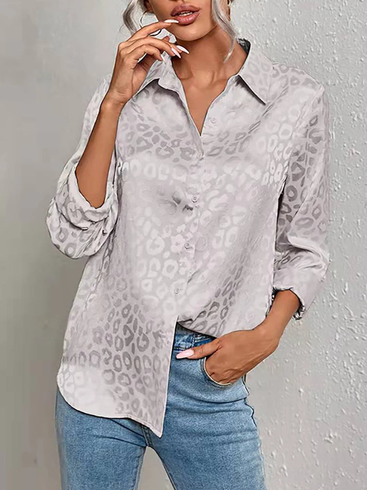Belle&Kai Women’s Tops – Chic, Comfortable & Versatile Styles-belleandkai.com