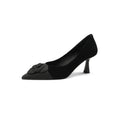 Belle&Kai Women’s Shoes – Elegant, Comfortable & Versatile Footwear-belleandkai.com
