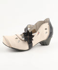 Belle&Kai Women’s Shoes – Elegant, Comfortable & Versatile Footwear-belleandkai.com