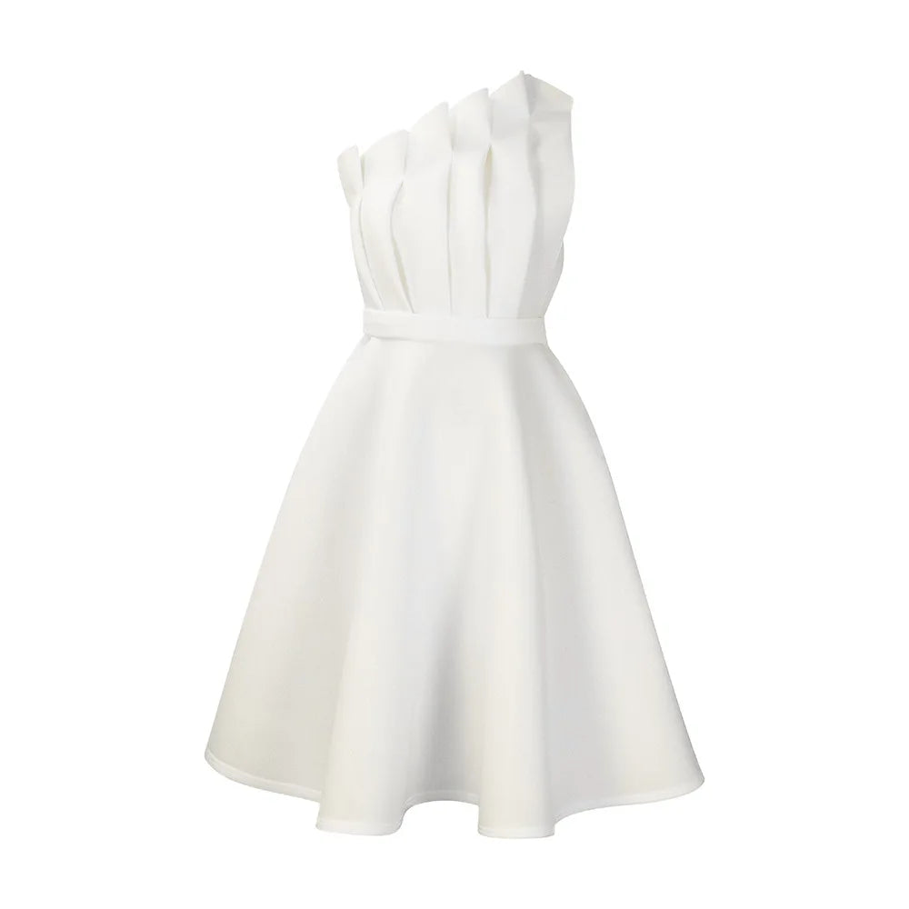Belle&Kai Women’s Dresses – Elegant, Feminine & Timeless Styles-belleandkai.com