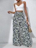 Belle&Kai Women’s Pants – Elegant, Comfortable & Versatile Styles-belleandkai.com