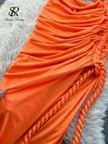 Belle&Kai Women’s Dresses – Elegant, Feminine & Timeless Styles-belleandkai.com