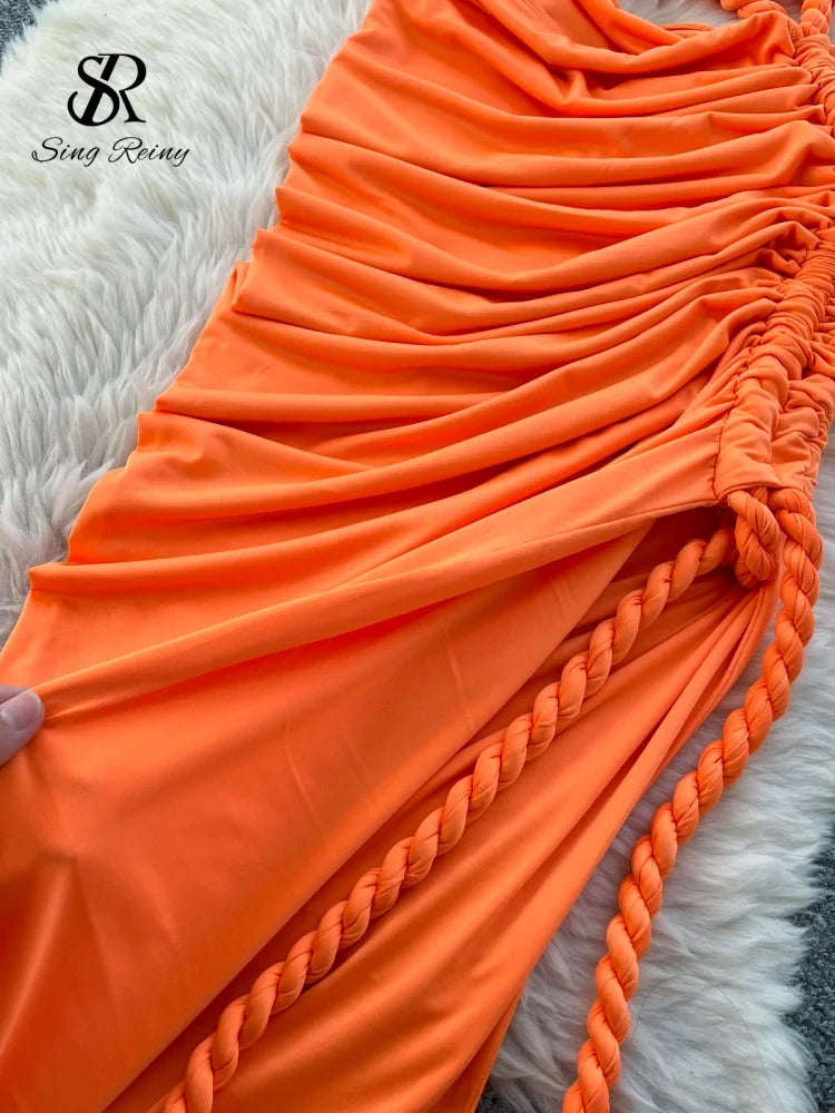 Belle&Kai Women’s Dresses – Elegant, Feminine & Timeless Styles-belleandkai.com