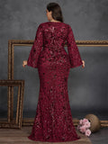 Belle&Kai Women’s Dresses – Elegant, Feminine & Timeless Styles-belleandkai.com