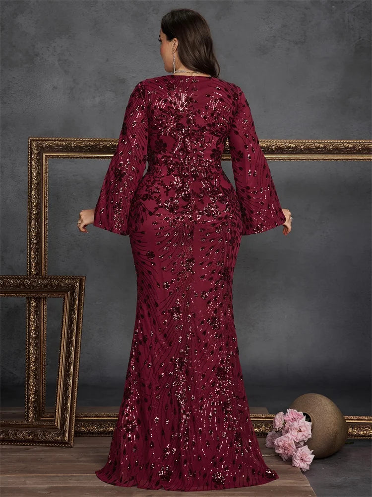 Belle&Kai Women’s Dresses – Elegant, Feminine & Timeless Styles-belleandkai.com