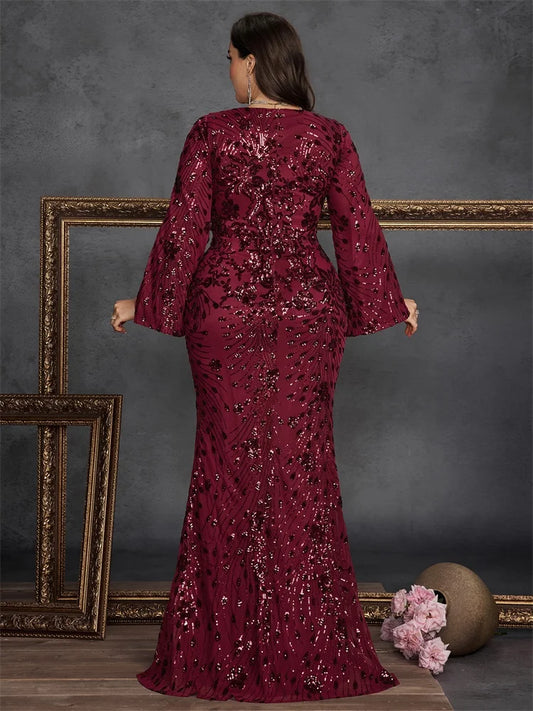 Belle&Kai Women’s Dresses – Elegant, Feminine & Timeless Styles-belleandkai.com