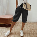 Belle&Kai Women’s Pants – Elegant, Comfortable & Versatile Styles-belleandkai.com