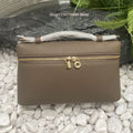 Belle&Kai Women’s Bags – Elegant, Practical & Timeless Designs-belleandkai.com