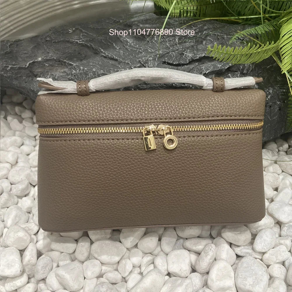 Belle&Kai Women’s Bags – Elegant, Practical & Timeless Designs-belleandkai.com