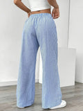 Belle&Kai Women’s Pants – Elegant, Comfortable & Versatile Styles-belleandkai.com