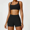 Belle&Kai Women’s Activewear – Stylish, Comfortable & Functional-belleandkai.com
