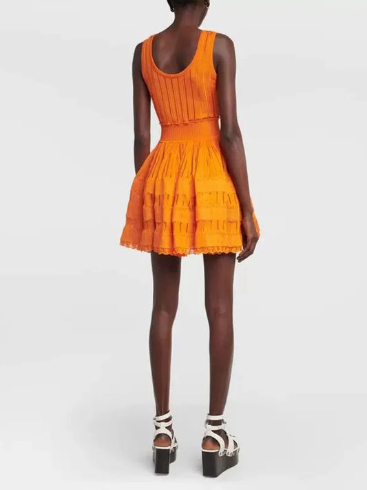 Belle&Kai Women’s Dresses – Elegant, Feminine & Timeless Styles-belleandkai.com