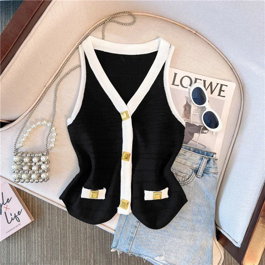 Belle&Kai Women’s Tops – Chic, Comfortable & Versatile Styles-belleandkai.com