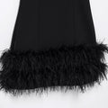 Belle&Kai Women’s Dresses – Elegant, Feminine & Timeless Styles-belleandkai.com