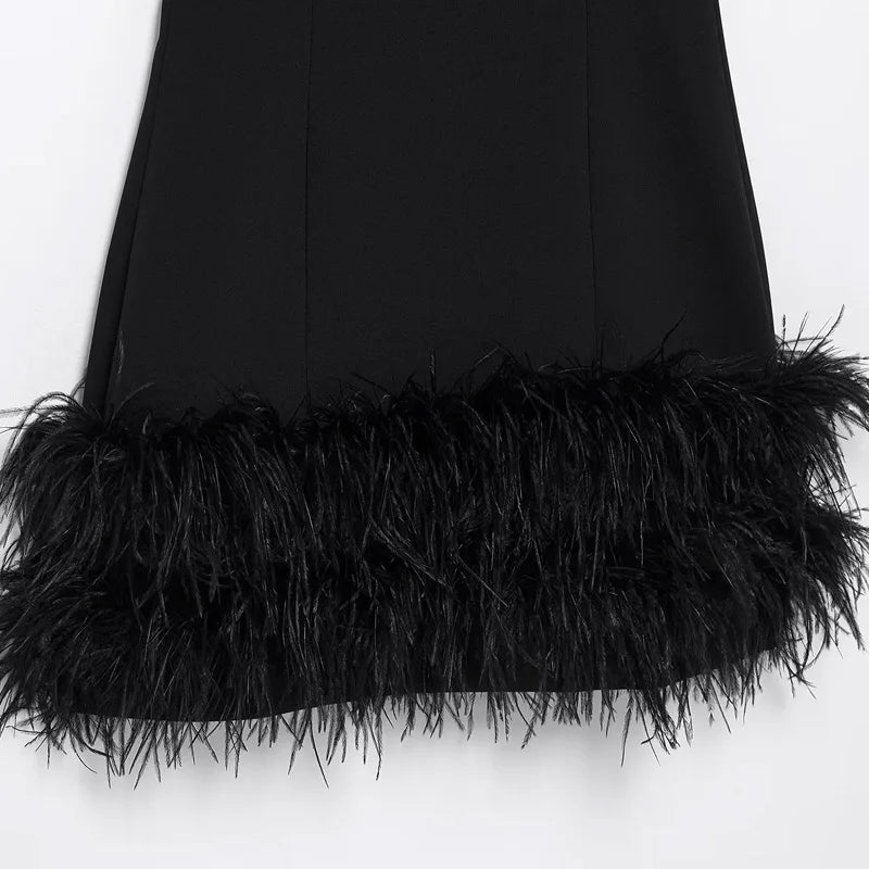 Belle&Kai Women’s Dresses – Elegant, Feminine & Timeless Styles-belleandkai.com