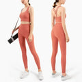 Belle&Kai Women’s Activewear – Stylish, Comfortable & Functional-belleandkai.com